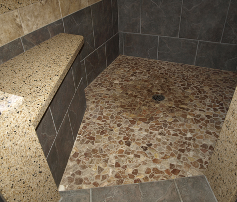 masterbath3